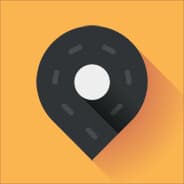 Greyicon