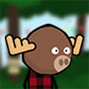 Blub-Aimspot