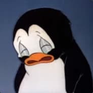 Hendex