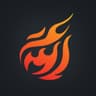 Hellcase Contact