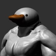 Ytka