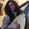 Lute Lover