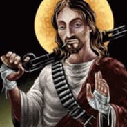 godhead