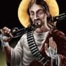 godhead