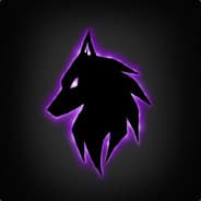 ShadikGame