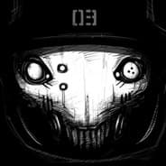 LeViDaN