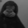 FisUU