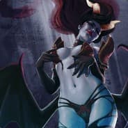ZEPHYR2.0