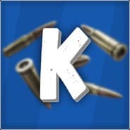 Ker1x[9]