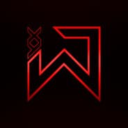 Mitxy Graphics