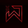 Mitxy Graphics