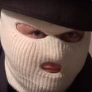 Igaresha