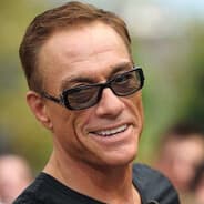 Van Dam