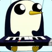 Gunter