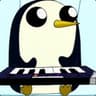 Gunter