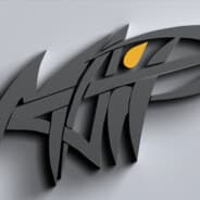 MaiP