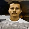 ZELALCİĞİM İSTEĞİ KABUL ET