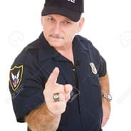 VPD