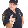 VPD