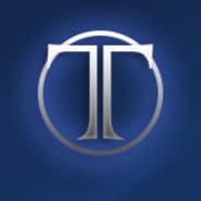 Tishri