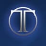 Tishri