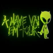 AlieN