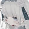 ovyu