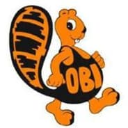 Obi