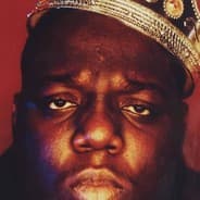 Biggie