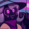 Luci (spooky)