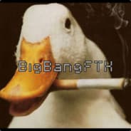 BigBangBOOM