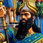 Nebukadnezar