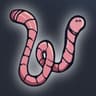 Regular_wOrm