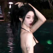 Ynilupako