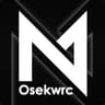 osekwrc