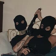 GGBB