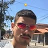 bxrros