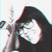 BRUNA1_