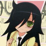 xva osaker