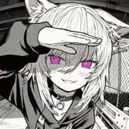Niko