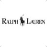 RalphLauren