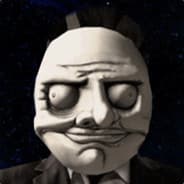 Hireex
