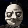 Hireex