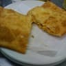 PastelDeFlangu