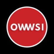 oWWsi