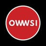 oWWsi