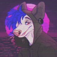 Polyphoxx