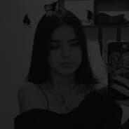 Yaretzi