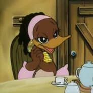 Winnie