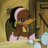 Winnie